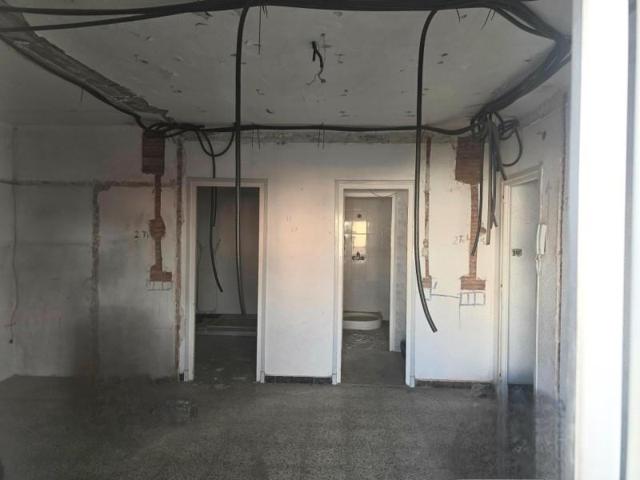 Piso en venta en Sabadell, Ca NOriac photo 0