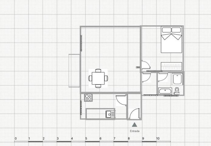 Piso en venta en Sabadell, Ca NOriac photo 0