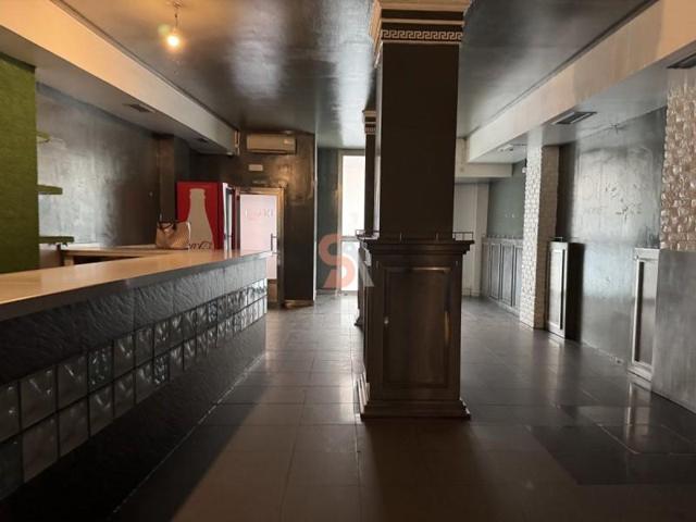 Local comercial en venta en Valladolid, Centro photo 0