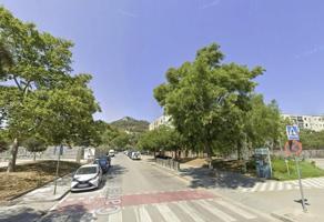 Piso en venta en Montcada i Reixac, Centro photo 0