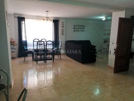 Piso en venta en Talavera de la Reina, Calle Cerería, 45600 photo 0