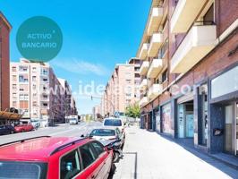 Local comercial en venta en Bilbao, Uribarri-Matiko photo 0