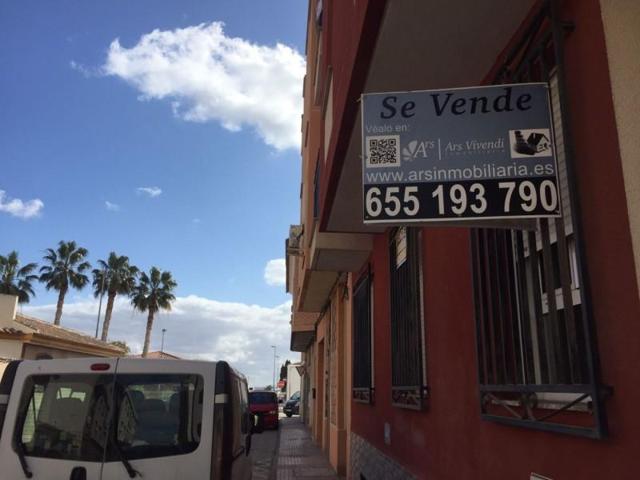 Casa en venta en Totana, Totana photo 0