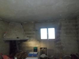 Chalet en venta en Laujar de Andarax, Laujar photo 0