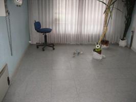 Oficina en venta en Ponferrada, Temple photo 0