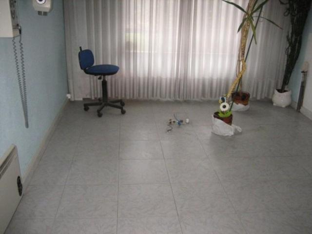 Oficina en venta en Ponferrada, Temple photo 0