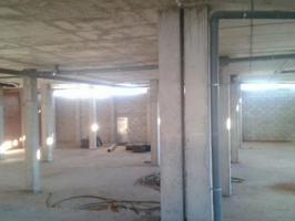 Local comercial en venta en Almendralejo photo 0