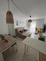 Piso en venta en Utrera, Centro Estacion photo 0