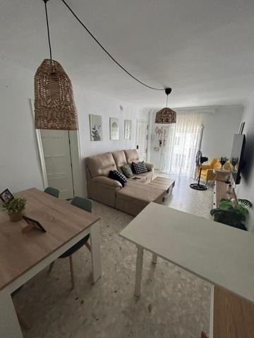 Piso en venta en Utrera, Centro Estacion photo 0