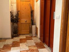 Piso en venta en Fortuna, EL RELOJ photo 0