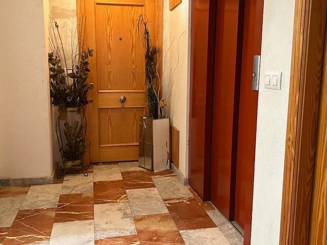 Piso en venta en Fortuna, EL RELOJ photo 0