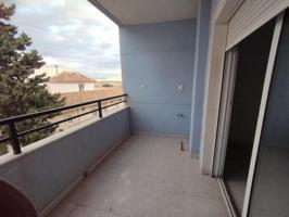 Piso en venta en Fortuna, Fortuna photo 0