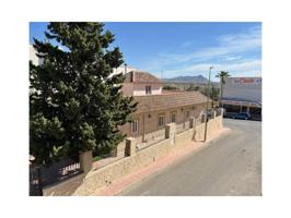 Piso en venta en Fortuna photo 0