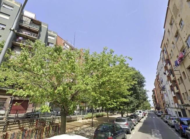 Piso en venta en Mataró, Centro photo 0