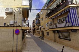 Casa en venta en Palma del Río, Santa ana 10 photo 0