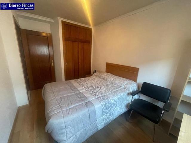 Piso en venta en Villaquilambre, Northern spain photo 0