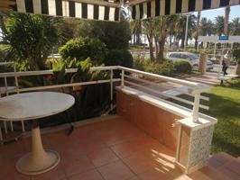 Apartamento en venta en Salou, Paseo Jaime I photo 0
