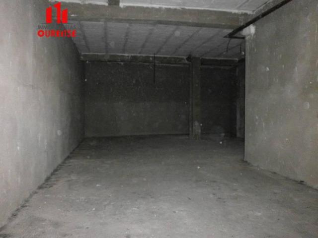 Local comercial en venta en Ourense, Couto photo 0