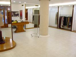 Local comercial en venta en Elda, Centro - plaza castelar photo 0