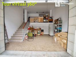 Local comercial en venta en Terrassa, VALLPARADIS photo 0