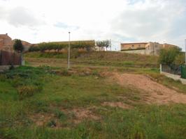 Terreno en venta en Sant Salvador de Guardiola photo 0
