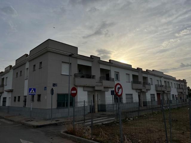 Bungalow en venta en Talavera la Real photo 0