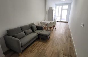 Oficina en venta en Valencia, Tormos photo 0