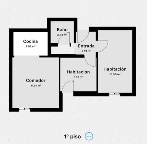 Piso en venta en Manresa, Plaça Catalunya photo 0