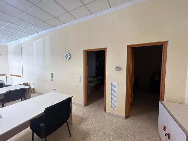 Local comercial en venta en Amposta, Valletes photo 0