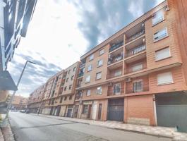 Piso en venta en Puertollano, CALLE CÓRDOBA photo 0