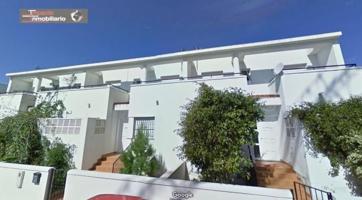 Casa en venta en Níjar, LOS GRILLOS photo 0