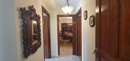 Piso en venta en Yunquera, Yunquera photo 0