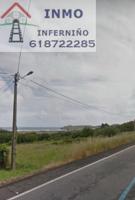 Terreno en venta en Valdoviño, Pantin photo 0