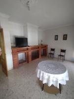 Piso en venta en Baena, Zona c- Salvador Muñoz photo 0