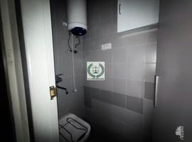 Local comercial en venta en Pedrezuela, Pedrezuela photo 0