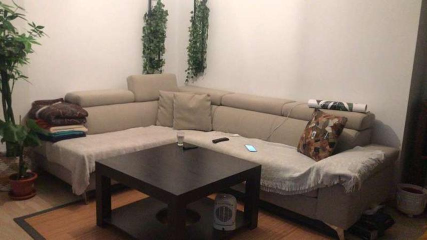 Apartamento en venta en Cáceres, Cáceres el Viejo photo 0