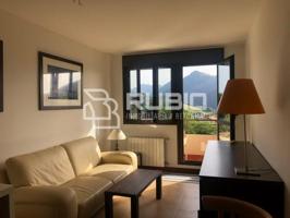 Piso en venta en Limpias, Limpias photo 0