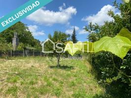 Casa en venta en Teo photo 0