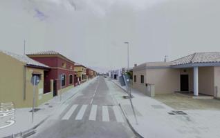 Adosada en venta en Burguillos, Avenida nueva chalet photo 0