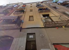 Piso en venta en Barcelona, El Raval photo 0