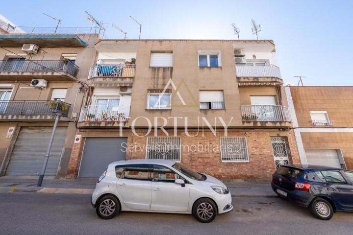 Piso en venta en Tarragona, Costa dorada photo 0