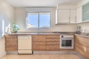 Apartamento en venta en Oropesa del Mar, Pueblo photo 0