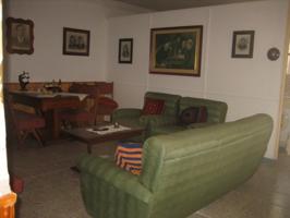 Casa en venta en Arganza, Arganza photo 0