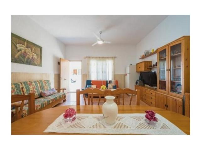 Apartamento en venta en Pilar de la Horadada photo 0