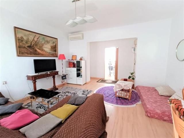 Piso en venta en Alicante, Benalua photo 0