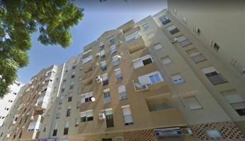 Piso en venta en Jerez de la Frontera, Delicias photo 0