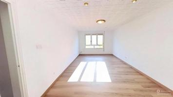 Piso en venta en Burriana, Burriana photo 0