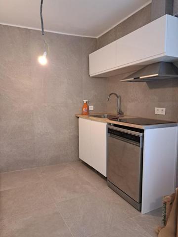 Adosada en venta en Molina de Segura, Centro photo 0