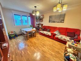 Piso en venta en Oviedo, Trubia photo 0