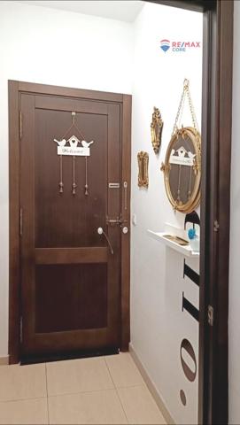 Piso en venta en Jerez de los Caballeros, Extremadura photo 0